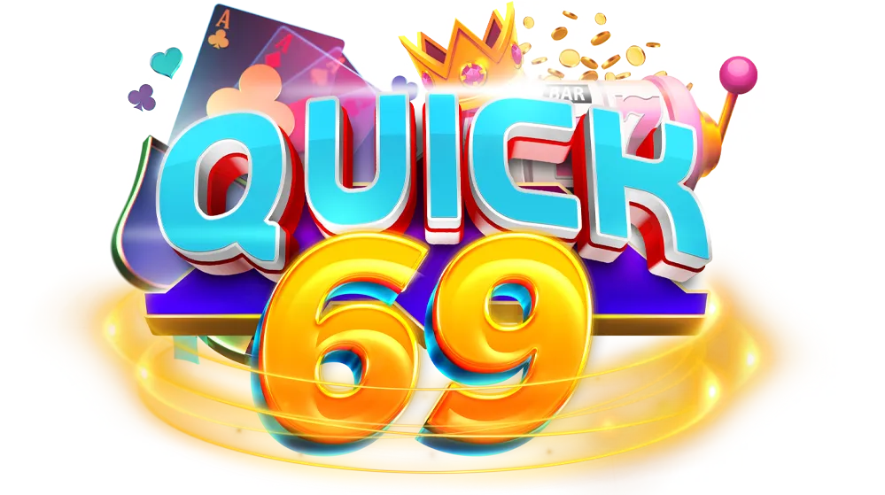quick69