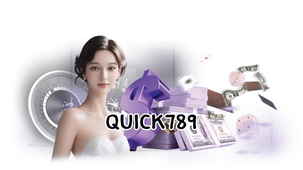 quick789