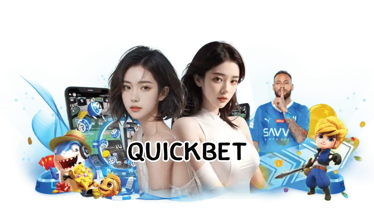 quickbet